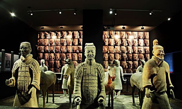 merveile_de_chine